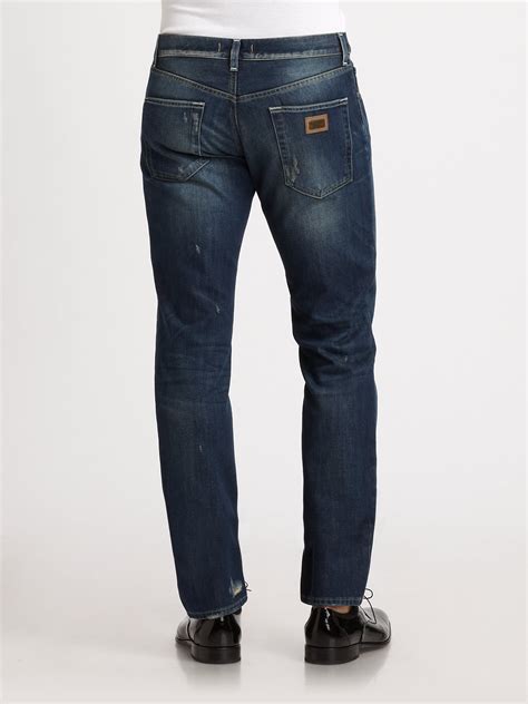 dolce and gabbana jeans buy online|dolce gabbana jeans sale.